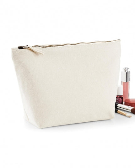 Pochette Cotone