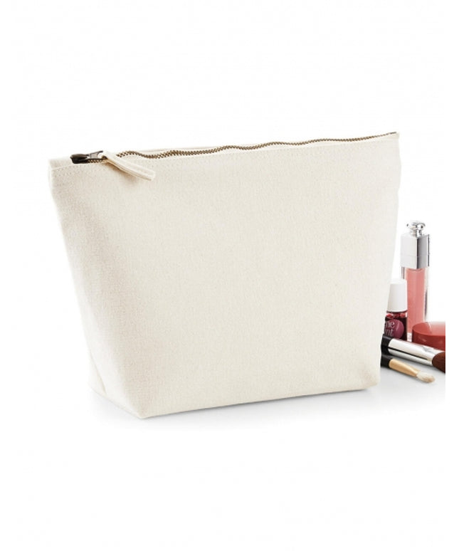 Pochette Cotone