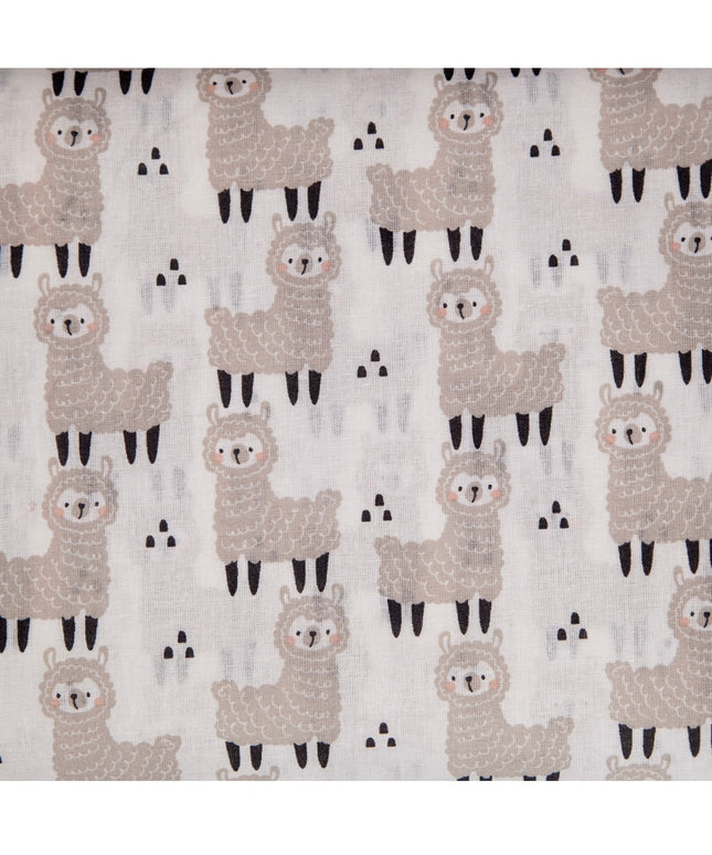 Cotone Fantasia