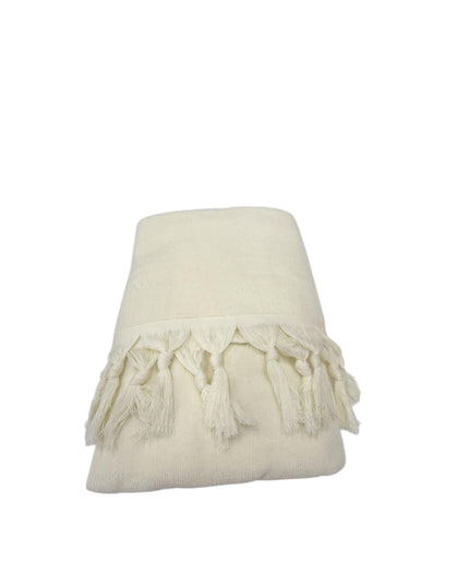 Telo Mare Microspugna