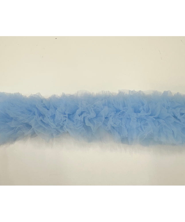 Tulle Big Babol