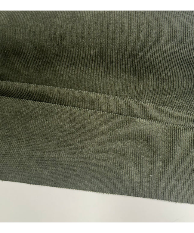 Velluto Costine