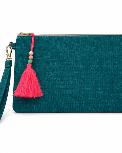 Pochette Summer
