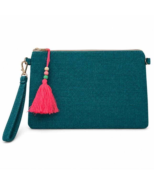 Pochette Summer