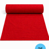 25