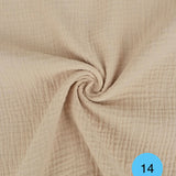 14 Tortora