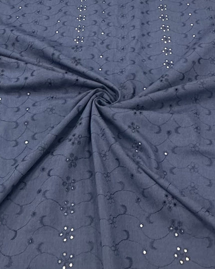 Cotone Sangallo