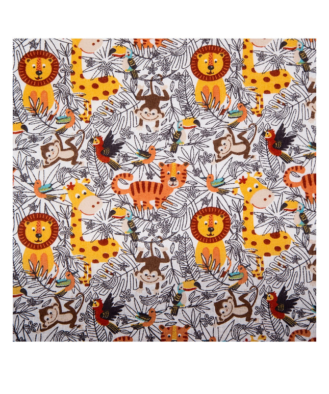 Cotone Fantasia