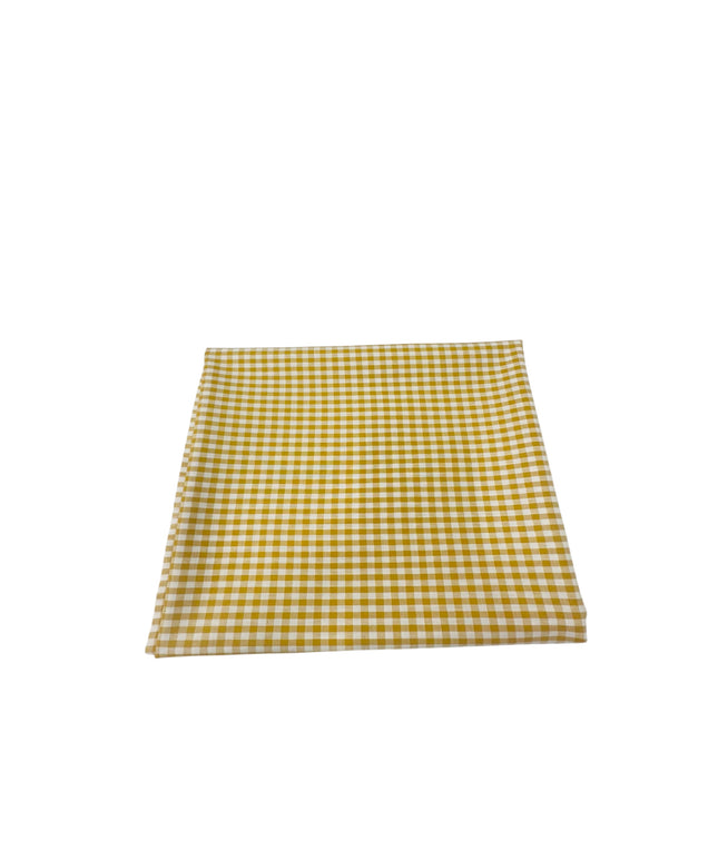 Cotone Zefir