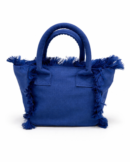 Borsa Panama mini