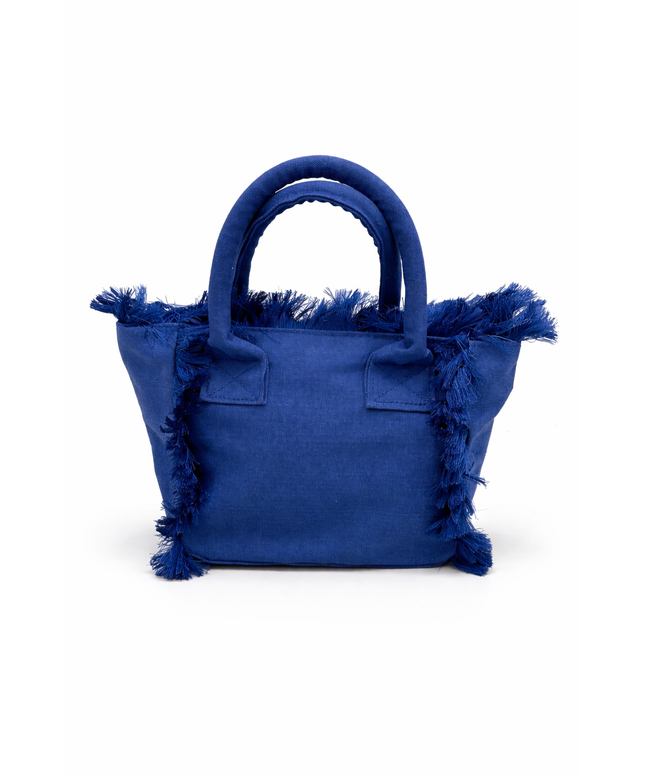Borsa Panama mini