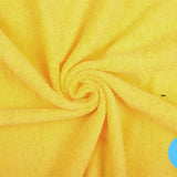 11 giallo