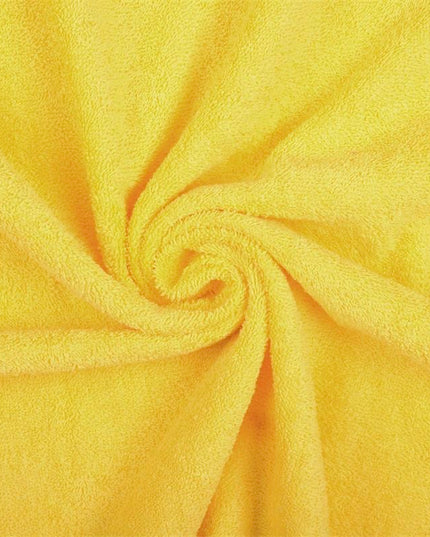 Spugna cotone
