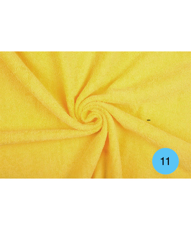 Spugna cotone