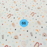 66