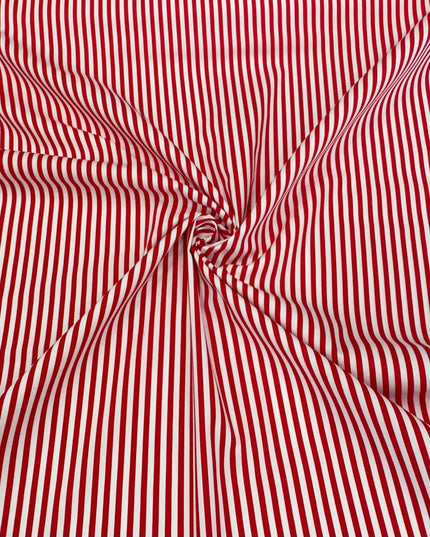 Cotone Fantasia Riga