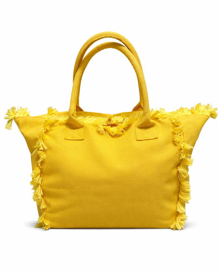 Borsa Panama