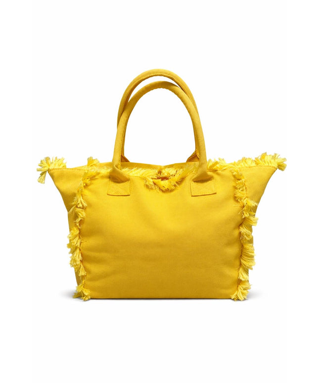 Borsa Panama
