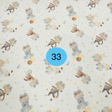 33