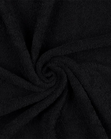 Spugna cotone