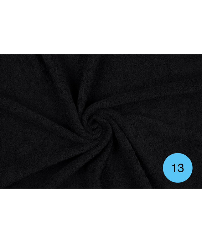 Spugna cotone