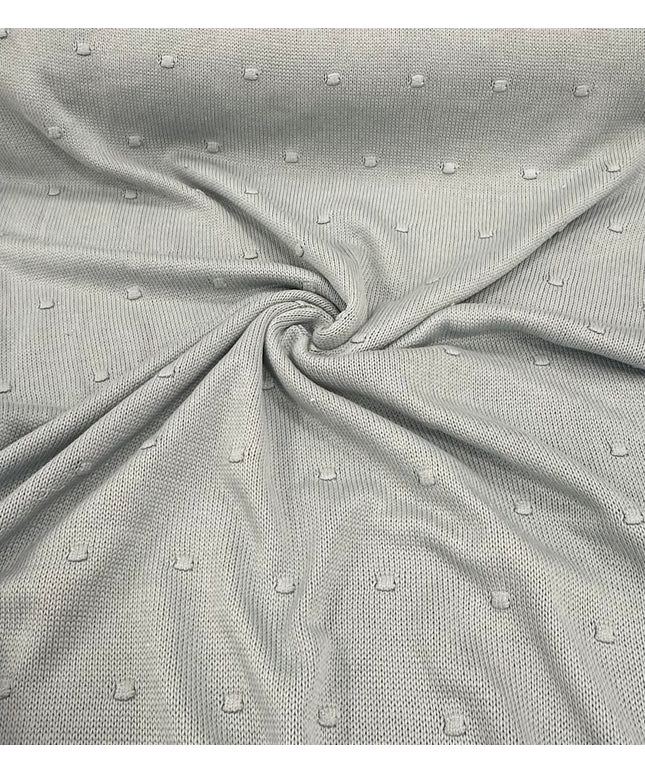 MAGLIA FILO POIS