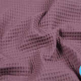 19 violetto