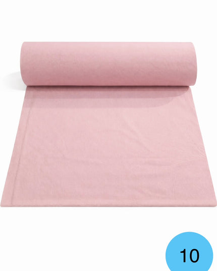 Cotone unito H.240cm
