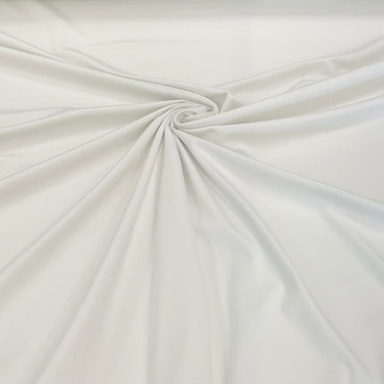 Collection image for: Christmas