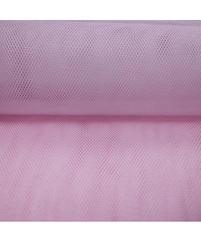 Tulle Rigido