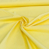 GIALLO POIS
