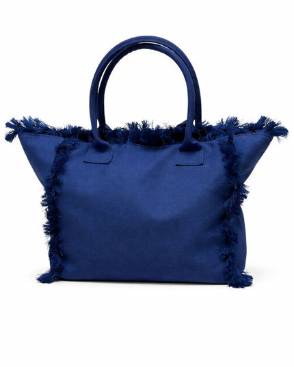 Borsa Panama