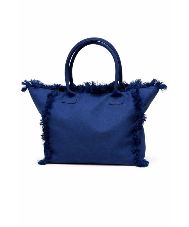 Borsa Panama