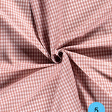 5 quadro piccolo rosa antico