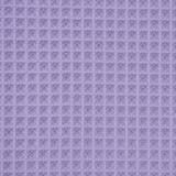 Violetto