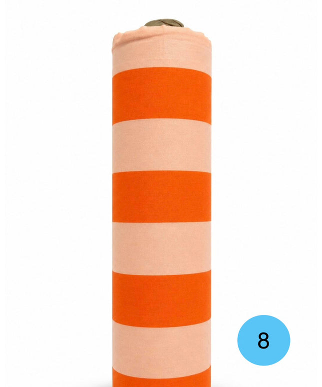 Cotone Summer Pop