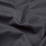 ANTRACITE 096