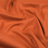 ARANCIO 124