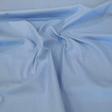 AZZURRO 424