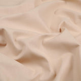 BEIGE 089