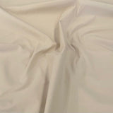 BEIGE U06