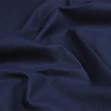 BLU 074