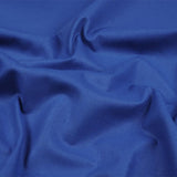 BLU 075