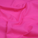 FUCSIA 064