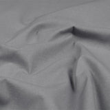 GRIGIO CALDO 087