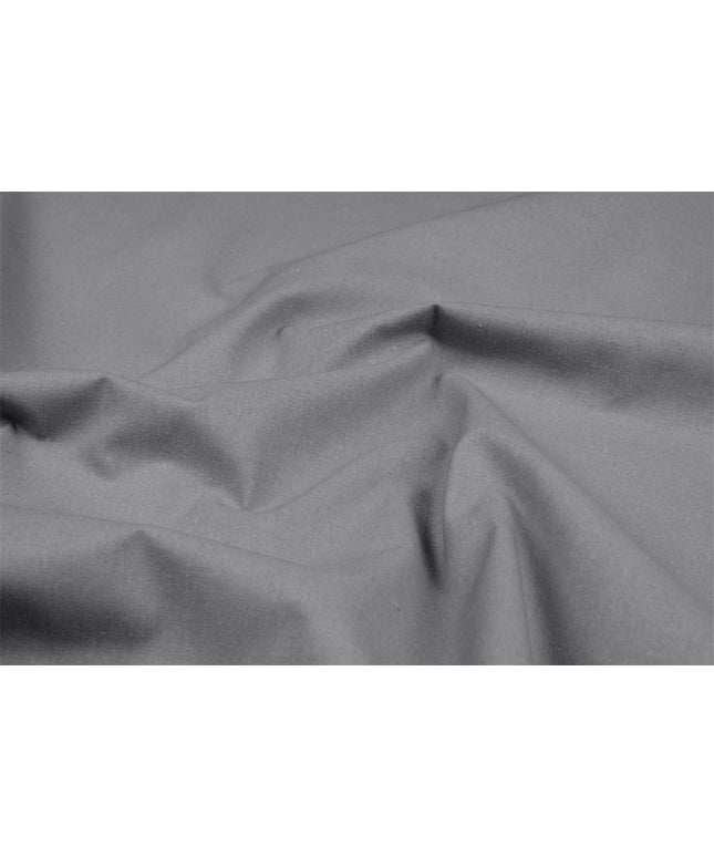 Cotone Tinta Unita