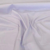 LILLA 383