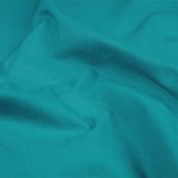 MARINO 097