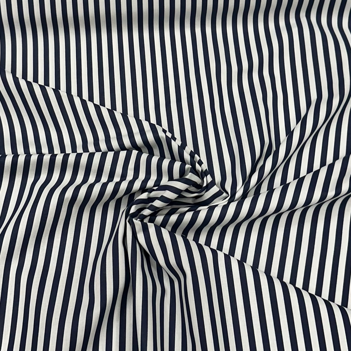 Cotone Fantasia Riga