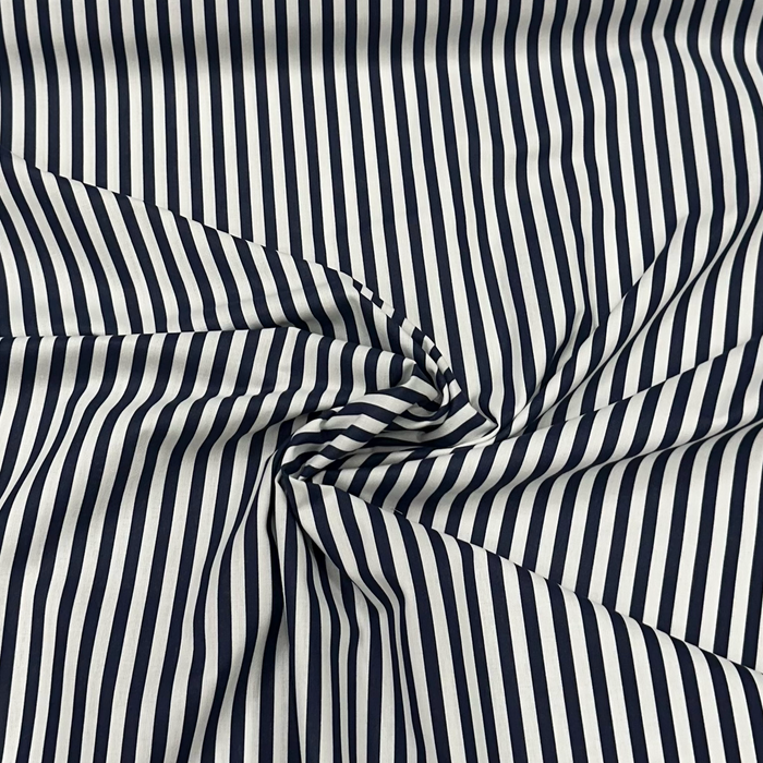 Cotone Fantasia Riga